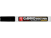 wH/GANKO{gy  /MKOB-T1