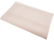 ���K�|�W�V���j���O�N�b�V����(���b�V���J�o�[)�O�p�V���[�g�p �ւ��J�o�[/7-3452-11