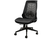 Netforce/�E�F���r�[ �I�t�B�X�`�F�A �u���b�N�t���[�� ���b�V�� �u���b�N