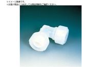 tP~J/PFAjIEG{[ FbNV[ LFU-19 NR1046-005
