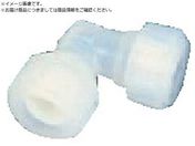 tP~J/PFAjIEG{[ \o^V[ LFU-10 NR1046-013