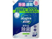 ���C�I��/Magica ����+ ���� �V�g���X�~���g�̍��� �l�� 1020mL