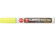 wH/GANKO{gy  uCG[/MKOBP-T44