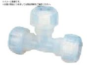 tP~J/PFAjIEeB- \o^V[ TFU-10KpOa10 NR1050-013