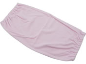 �|�W�V���j���O�N�b�V����(�p�C���n�J�o�[)�O�p�V���[�g�p �ւ��J�o�[/7-3453-11