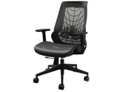 Netforce/�E�F���r�[ �I�t�B�X�`�F�A �I�t�� �u���b�N�t���[�� ���b�V�� �O���[