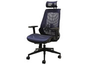 Netforce/�E�F���r�[ �I�t�B�X�`�F�A �I�E�w�b�h���X�g�t�� �u���b�N�t���[�� �u���[