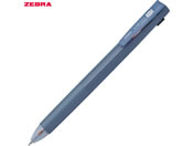�[�u��/�y����z �T���T�N���b�v2+S 0.5 ���g���E�V�b�N �_�X�e�B�u���[/SJ5-RS-DUBL