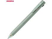 �[�u��/�y����z �T���T�N���b�v2+S 0.5 ���g���E�V�b�N ���C�g�J�[�L/SJ5-RS-LK