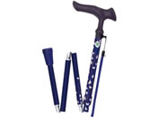 �t�W�z�[��/�X�e�b�L ���邪���t�@��II �܏� �R�o�i�l�C�r�[/WB5133