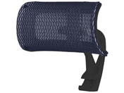 Netforce/�E�F���r�[ �w�b�h���X�g �i�C���� �I�t�B�X�`�F�A�p �u���b�N�t���[��/�u���[