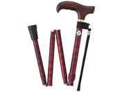 �t�W�z�[��/�X�e�b�L �x�[�V�b�N(�܏�)S ��(�܂肽����)25-5702-03 WB3798(�`�F�b�N���b�h)