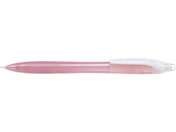 �p�C���b�g ���b�N�X�O���b�v 0.5mm �p�X�e���s���N HRG-10R-PP5