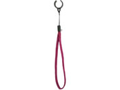 �t�W�z�[��/�X�e�b�L�p�X�g���b�v �� 25-5726-00 WB3735(�s���N)18-20