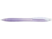 �p�C���b�g ���b�N�X�O���b�v 0.5mm �p�X�e���p�[�v�� HRG-10R-PPU5