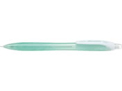�p�C���b�g ���b�N�X�O���b�v 0.5mm �p�X�e���O���[�� HRG-10R-PGR5