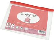 ���q�g���u/�N�����[�P�[�X ���^ B6 ��/7-352-07