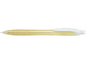 �p�C���b�g ���b�N�X�O���b�v 0.5mm �p�X�e���C�G���[ HRG-10R-PY5