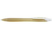 �p�C���b�g ���b�N�X�O���b�v 0.5mm �}�X�^�[�h�C�G���[ ���� HRG-10R-MY5