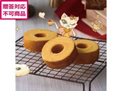 �n�[�g�u���b�h�A���e�B�[�N �n�j�[�o�[���N�[�w�� 5�� ATF-02A