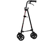 �t�W�z�[��/�n���h���[���X�e�b�LII �܏� �u�[�P/WB5134