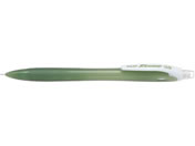 �p�C���b�g/���b�N�X�O���b�v 0.5mm �O���X�O���[�� ����/HRG-10R-GG5