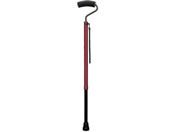 �t�W�z�[��/��̂Ђ�t�B�b�g�X�e�b�L�L�k �L�k�� ���C�����b�h/WB5245