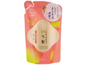 �N���V�G/������ �Z��W�ێ��P�A �R���f�B�V���i�[ �l�� 320g