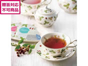 WEDGWOOD/�E�F�b�W�E�b�h ���C���h �X�g���x���[ �e�B�[�o�b�O�Z�b�g �v�`�M�t�g�p/WWO-01A