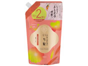 �N���V�G/������ �Z��W�ێ��P�A �R���f�B�V���i�[ �l�� 2�� 640g