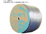 T[ z[X7~11 100mh TM-711D100T