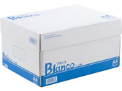 Rs[p BLANCO A4 500~10