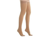 アズワン/弾性ストッキング(ストッキング)クローズトゥ S/7-3625-11