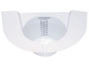 �t�W���f�B�J�� ���S���[�����p��II �̔A�J�b�v 100�� ME8105