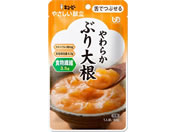 �L���[�s�[/�₳�������� ���炩�Ԃ�卪 80g