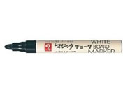wH/}WbN`[N No.650 /M650-T1