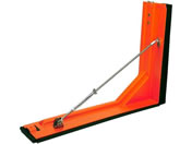 �t�W�|��/�t���b�h�K�[�h �T�C�h�V�[�� 140�~700�~530mm/FS-50L