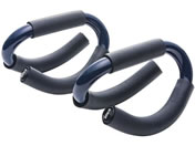 �v�b�V���A�b�v�o�[���E���h�v���X NH3510