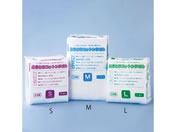 �~�j�p�b�N/�ӂ��Ƃ�R�b�g���^�I�� S(180�~200mm)1��(100����)/7-3629-01