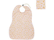 �t�b�g�}�[�N ���H���G�v���� �R�[�h�X�g�b�p�[ �H���p�G�v���� 24-3159-0004 �s�[�` 403724