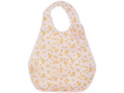 �t�b�g�}�[�N/���ڂ�Ȃ����H���G�v���� �H���p�G�v���� 25-2392-01 403734(�s�[�`)