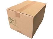 ������ POD�O���X�R�[�g 158 A4 250���~4���� 9574006