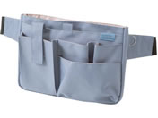 �N�c��/����G�v�����o�b�O �u���[/BE021BL