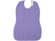 �t�b�g�}�[�N/����������傫�Ȃ��H���G�v���� �H���p�G�v���� 24-2415-0011 �O���[�v 403720