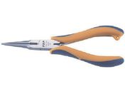 gbvH TOP O׃WIy` 150mm NR3150