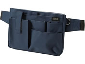 �N�c��/����G�v�����o�b�O �l�C�r�[/BE021NB