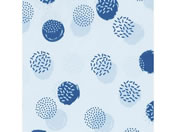 �t�b�g�}�[�N/����������傫�Ȃ��H���G�v���� �H���p�G�v���� 24-2415-0016 ���C�g�u���[ 403720