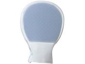 �E�C���Z�X/���~�g�� �܂��邭�� L/7-3679-12