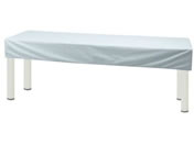 �v�v�L��/�s�b�^���p�C���n�f�@��J�o�[ 24-9887-08 700X1800X200MM(�u���[)