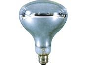 NICHIDO/Sp t M 200W 110V 2300Lm NRF-200 110V